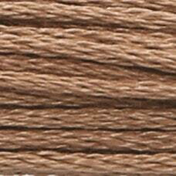 Anchor Floss 1084 Taupe MAIN