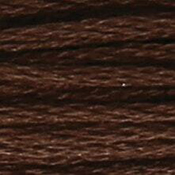 Anchor Floss 1088 Taupe Vy Dk THUMBNAIL