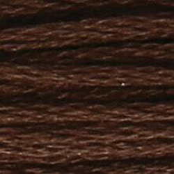 Anchor Floss 1088 Taupe Vy Dk MAIN
