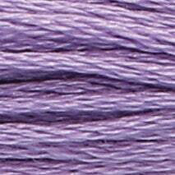 Anchor Floss 109 Lavender Med MAIN