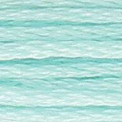 Anchor Floss 1092 Sea Green Vy MAIN