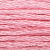 Anchor Floss 1094 Beauty Rose THUMBNAIL