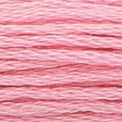 Anchor Floss 1094 Beauty Rose MAIN