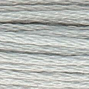 Anchor Floss 1096 Slate Blue L THUMBNAIL