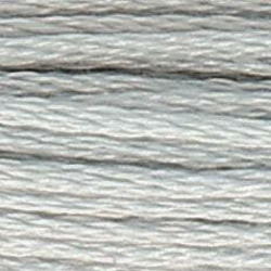 Anchor Floss 1096 Slate Blue L MAIN