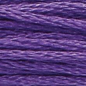 Anchor Floss 111 Lavender Med THUMBNAIL