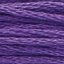 Anchor Floss 111 Lavender Med MAIN