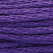 Anchor Floss 112 Lavender Dk THUMBNAIL