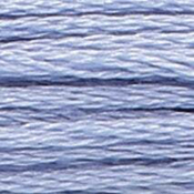 Anchor Floss 117 Thistle Lt THUMBNAIL