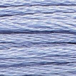 Anchor Floss 117 Thistle Lt MAIN