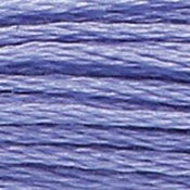 Anchor Floss 118 Thistle Med THUMBNAIL