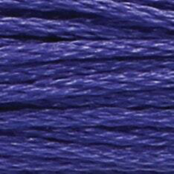 Anchor Floss 119 Thistle Dk MAIN