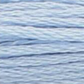 Anchor Floss 120 Blueberry Lt THUMBNAIL