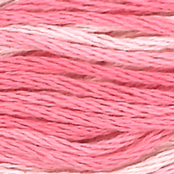 Anchor Floss 1200 MAIN