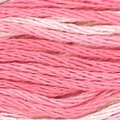 Anchor Floss 1200 THUMBNAIL