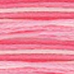 Anchor Floss 1201 Pink Fluff MAIN