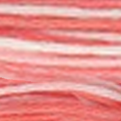 Anchor Floss 1202 Peach Glow MAIN