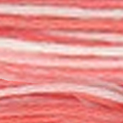 Anchor Floss 1202 Peach Glow THUMBNAIL