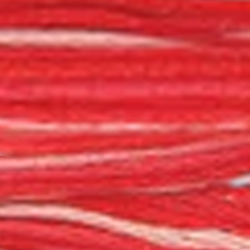 Anchor Floss 1203 Coral Reef MAIN