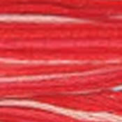 Anchor Floss 1203 Coral Reef THUMBNAIL