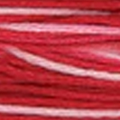 Anchor Floss 1204 Cherry Supreme THUMBNAIL