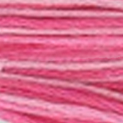 Anchor Floss 1207 Royal Plum THUMBNAIL