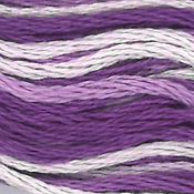 Anchor Floss 1208 THUMBNAIL