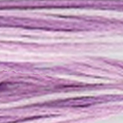 Anchor Floss 1209 Lilac Mist THUMBNAIL