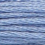 Anchor Floss 121 Blueberry Med THUMBNAIL