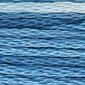 Anchor Floss 1211 Sea Spray THUMBNAIL