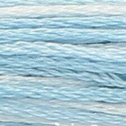Anchor Floss 1212 Blue Haze MAIN