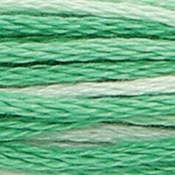Anchor Floss 1213 Creme De Menthe THUMBNAIL