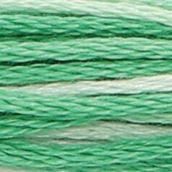 Anchor Floss 1213 Creme De Menthe MAIN