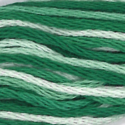 Anchor Floss 1214 THUMBNAIL