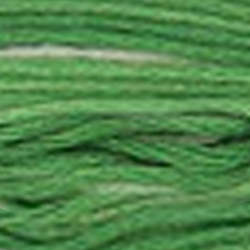 Anchor Floss 1215 Irish Mist MAIN