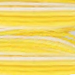 Anchor Floss 1217 Lemon Meringue MAIN