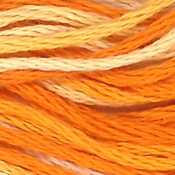 Anchor Floss 1219 MAIN