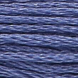 Anchor Floss 122 Blueberry Med MAIN