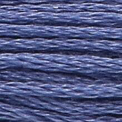 Anchor Floss 122 Blueberry Med MAIN