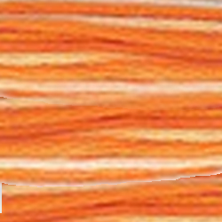 Anchor Floss 1220 Butterscotch MAIN