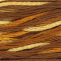 Anchor Floss 1243 MAIN