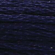 Anchor Floss 127 Indigo THUMBNAIL