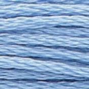 Anchor Floss 130 Cobalt Blue M THUMBNAIL