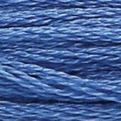 Anchor Floss 137 Wedgewood Med MAIN