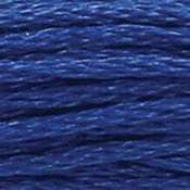 Anchor Floss 139 Wedgewood Dk THUMBNAIL
