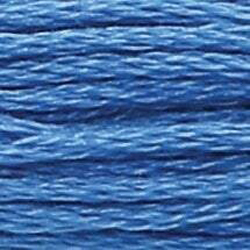 Anchor Floss 142 Copen Blue M MAIN