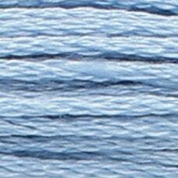 Anchor Floss 144 Delft Blue Vy MAIN