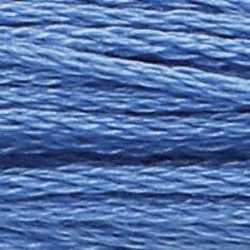 Anchor Floss 146 Delft Blue MAIN