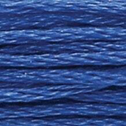 Anchor Floss 147 Delft Blue Md MAIN