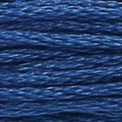 Anchor Floss 148 Delft Blue Md MAIN